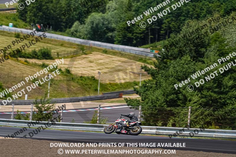 Slovakia Ring;event digital images;motorbikes;no limits;peter wileman photography;trackday;trackday digital images